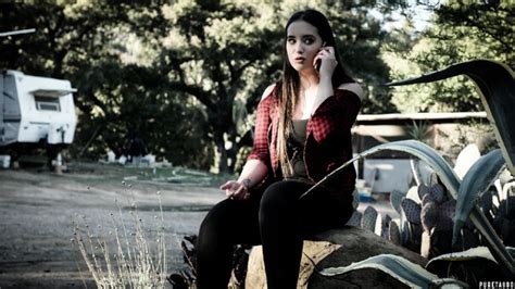 PURE TABOO Homeless Teen Stalks Family Man Who Showed .